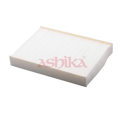 ASHIKA Filter, Innenraumluft 21-NS-NS22 für Mercedes NISSAN RENAULT