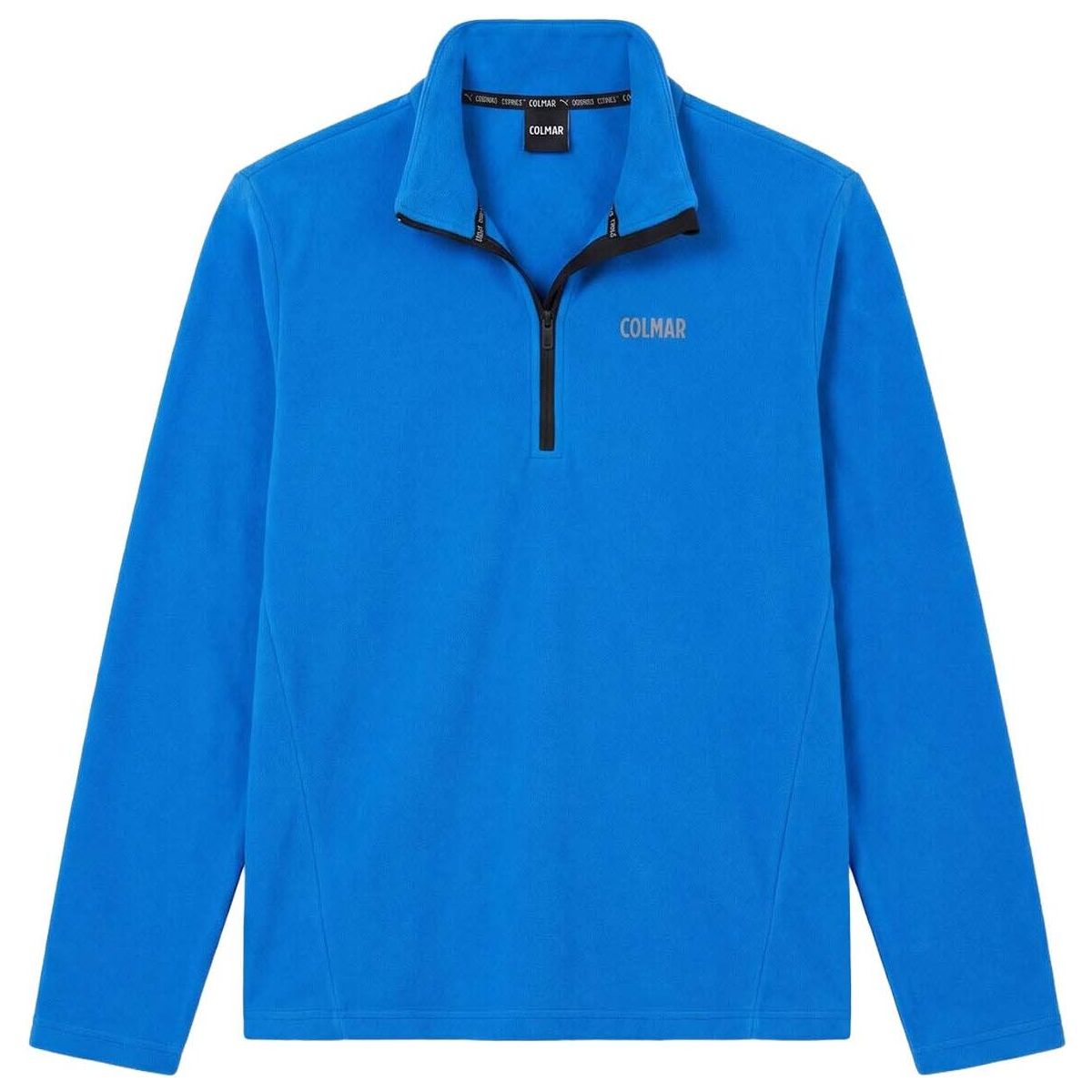 Colmar Half Zip Stretch Fleece digital blue (780) XL 83000021-5WU-780-XL