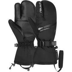 Reusch, Skihandschuhe, (7)