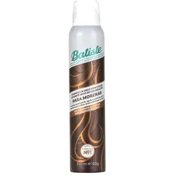 Batiste Divine Dark Trockenshampoo 200ml