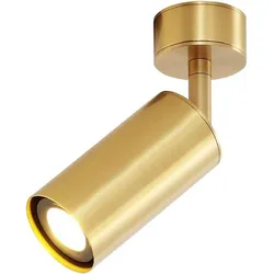 STRAHLER Matteo 1-flammig 6/6/16 cm