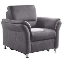 Beldomo System Sessel DAKOTA S - B/H/T ca. 100.00x89.00x97.00
