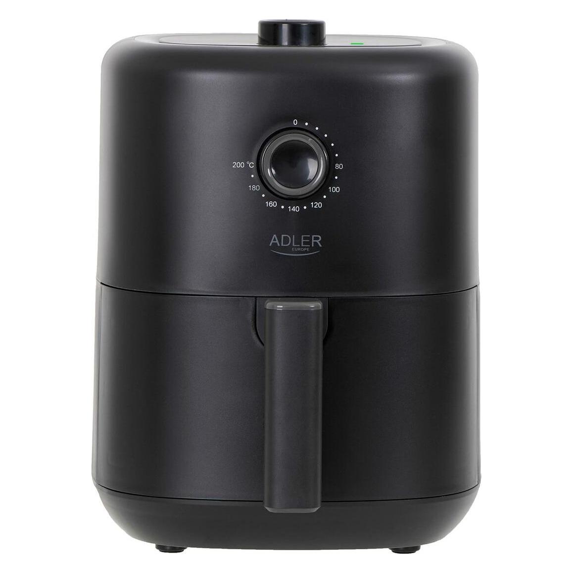 Adler AD 6310 (3 l) (AD 6310)