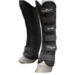 Premier Equine, Pferdebeinschutz, (S)