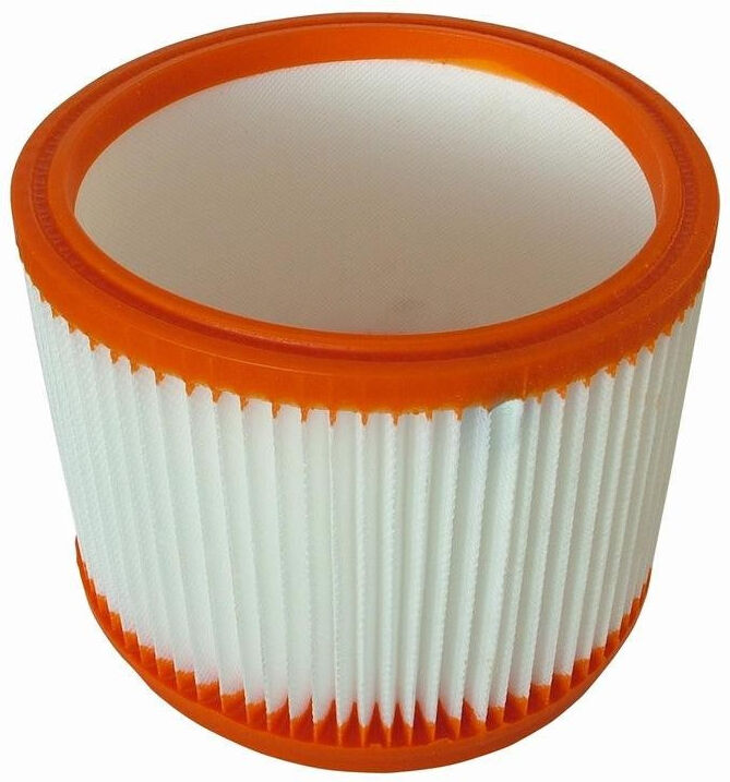 Lavor Kit filtro lavabile 5.212.0155 ex 5.212.0040