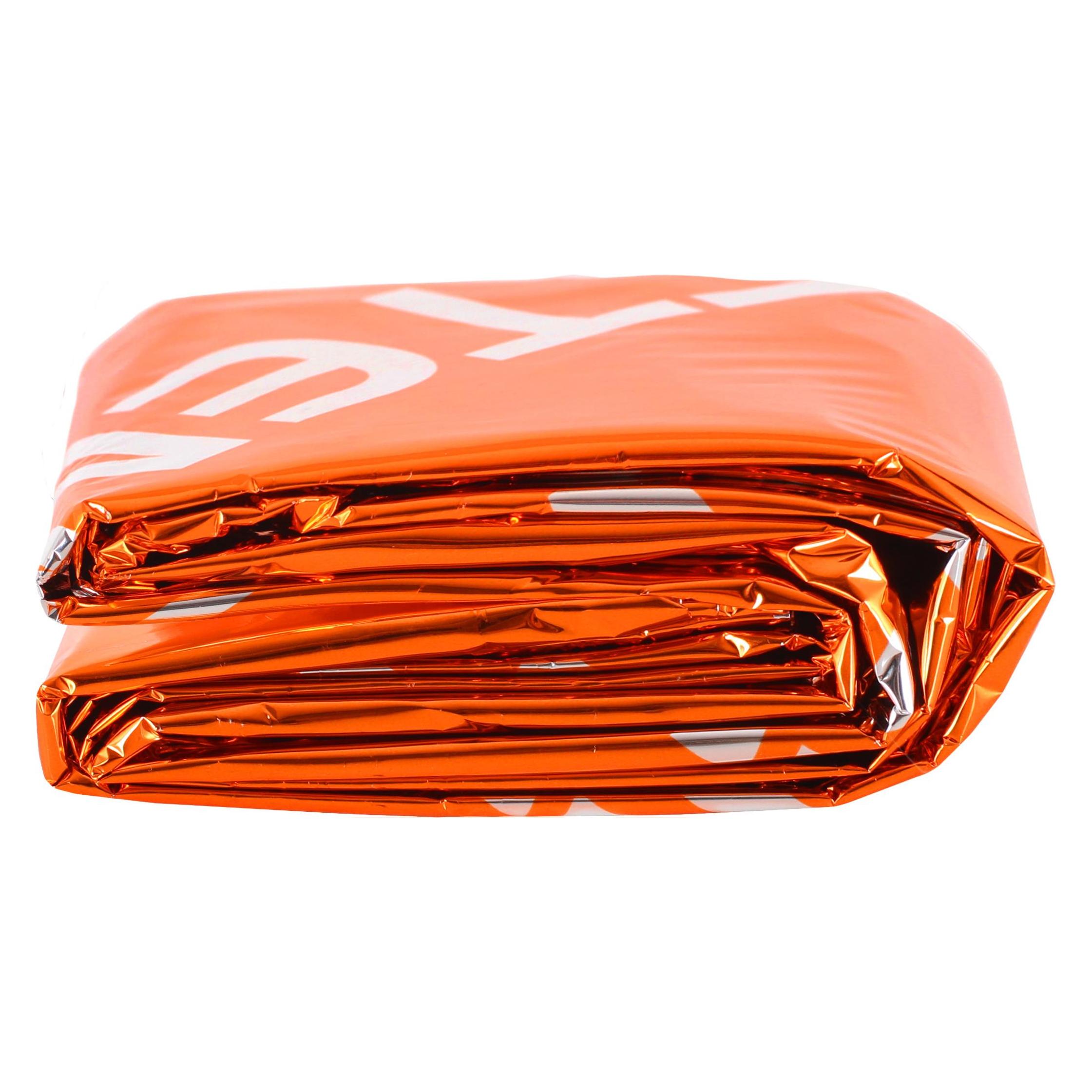 Lifesystems Thermal Bag (Erste Hilfe Set Zubehör) (42130)