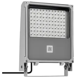 Performance in Light LED-Scheinwerfer 3116185