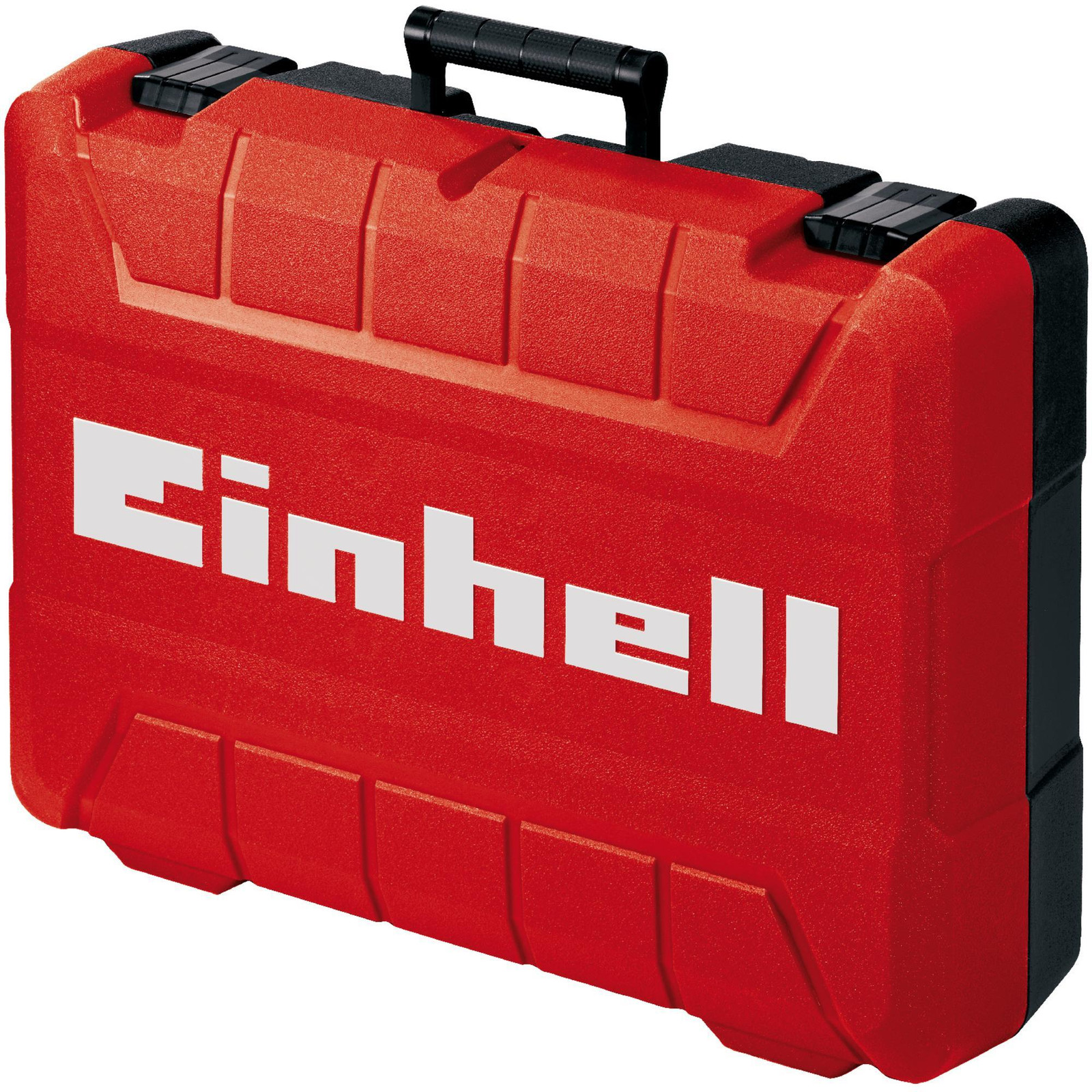 Einhell E-Box M55/40 koffer