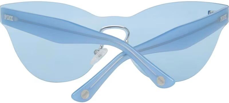VICTORIAS SECRET Gafas De Sol Victoria´s Secret Pk0011-14792v Azul 62-14-145 Mujer