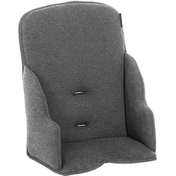 Hauck Sitzkissen Cosy Select, grau