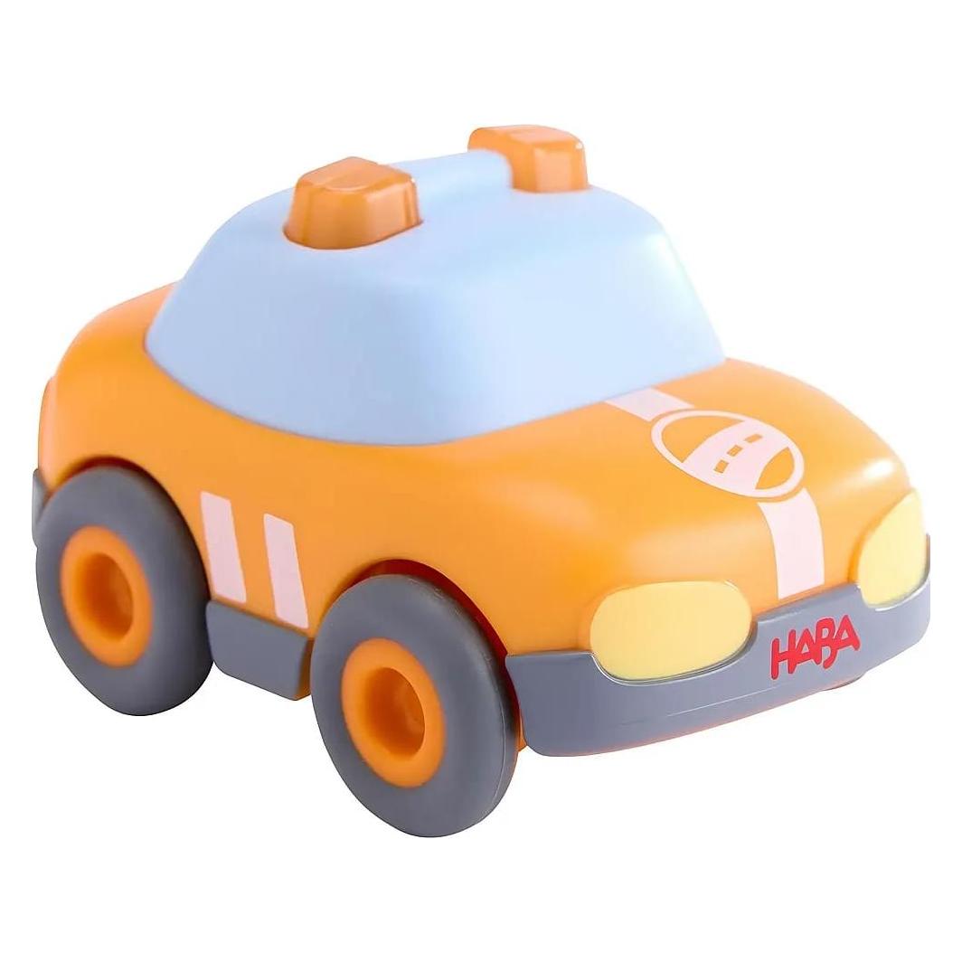 Haba Cars Safety Car (2011864001)