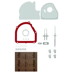 Br tje Service Set Brenner WGB/ WBx 14.1-38.1