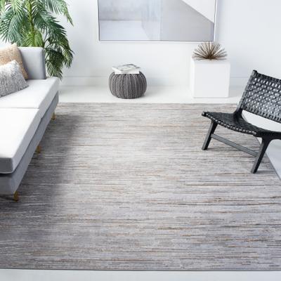 SAFAVIEH Orchard Innocenta Modern Rug