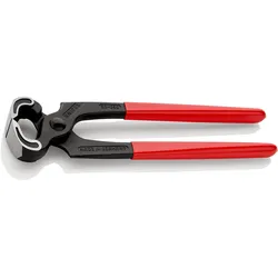 KNIPEX Kneifzange - 5001250