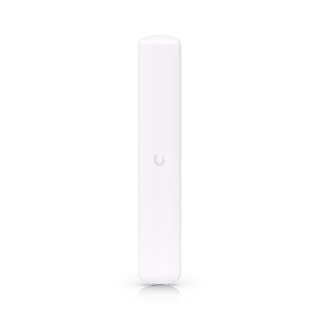 Ubiquiti airMAX Lite 5AC Access Point