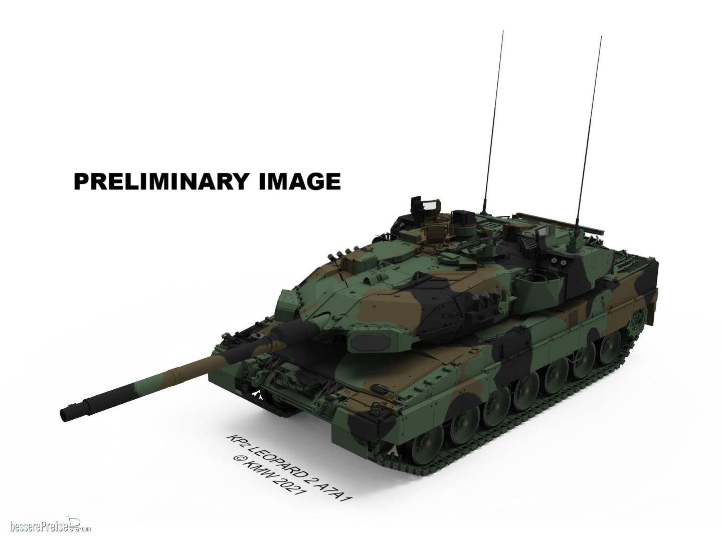Revell 63360