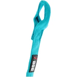 i-DOG Canicross One (One Size, Hund, Hundesport), Halsband + Leine