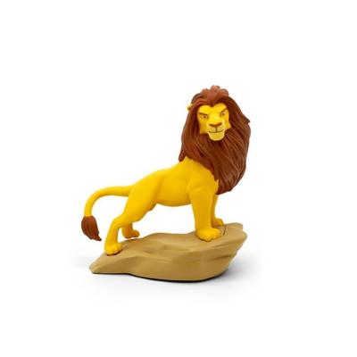 Content-Tonie: Disney - König der Löwen