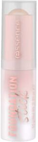 Essence Base Maquilhagem Foundation Stick #190