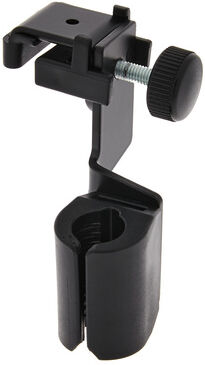 Earthworks Audio RM2