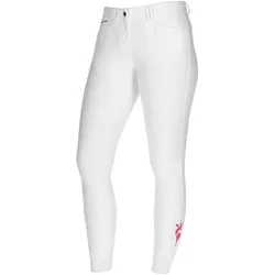Kerbl, Reithose, (40)