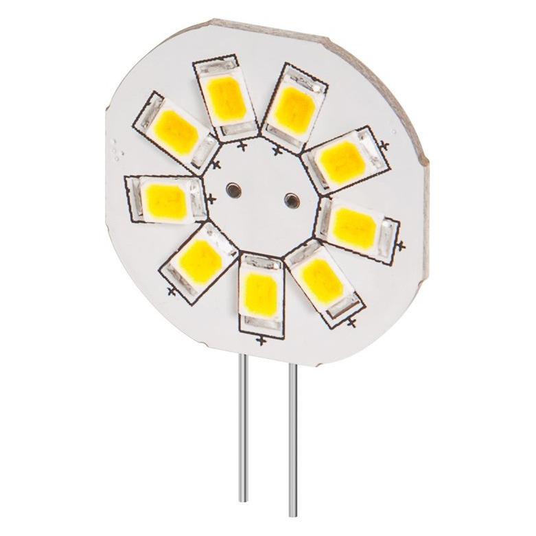 Goobay LED Strahler (30590)
