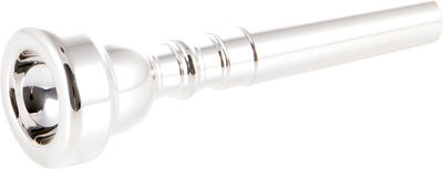 Bach 351 Trumpet 11-1/2A