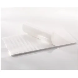 Lohmann Rauscher Cellona Polster 28 cm x 10 m 2mm Stärke 1 St