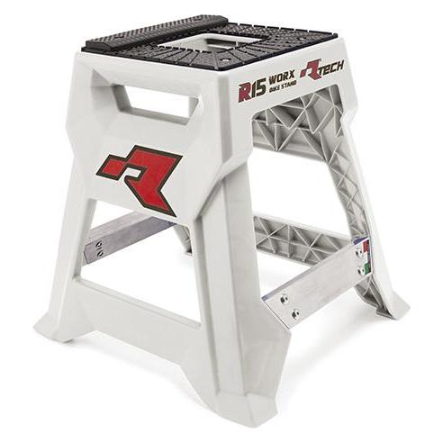 Racetech R15 (RCAVMX0015BN)