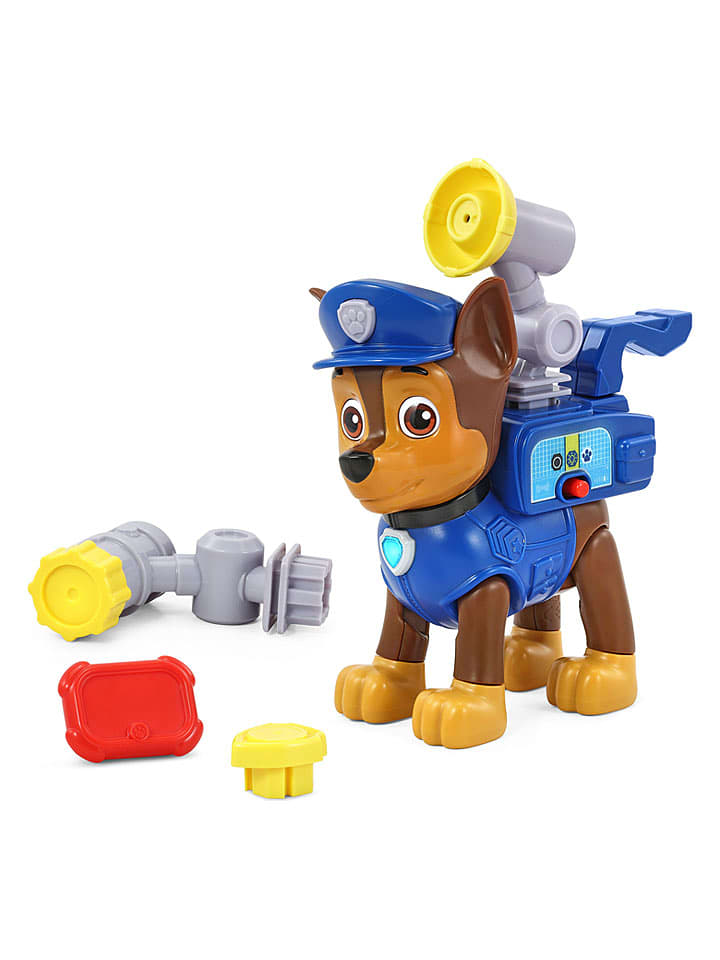 vtech R / C Spielzeug "Rettungshund Chase" - ab 3 Jahren - onesize
