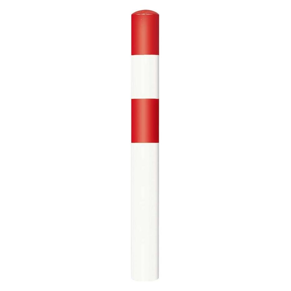 kaiserkraft Rammschutz-Poller (199.88.026)