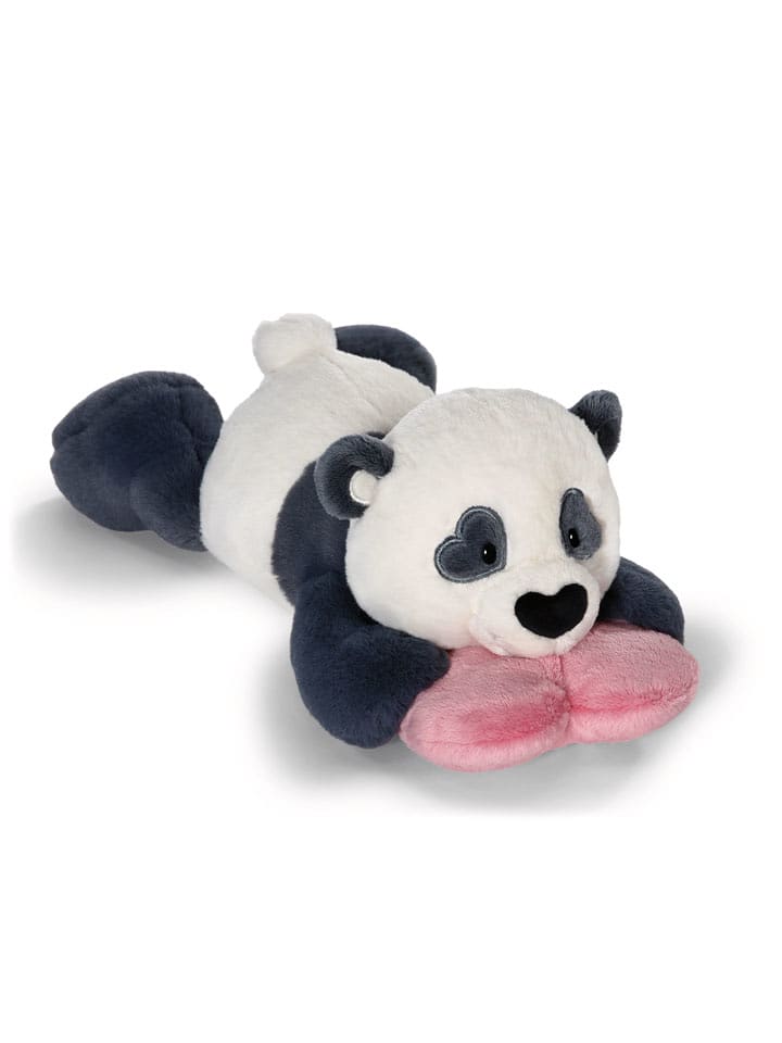 NICI Kuscheltier "Panda" - ab Geburt - onesize