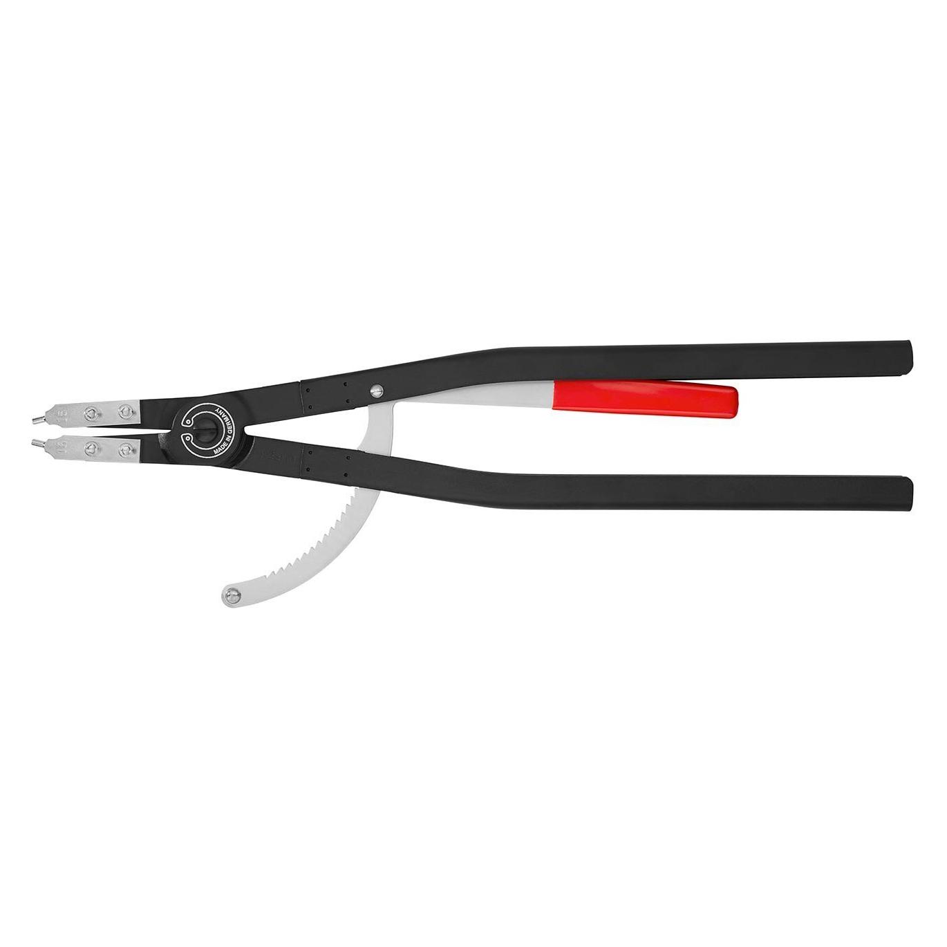 Knipex Sicherungsringzange (580 mm) (44 10 J6)