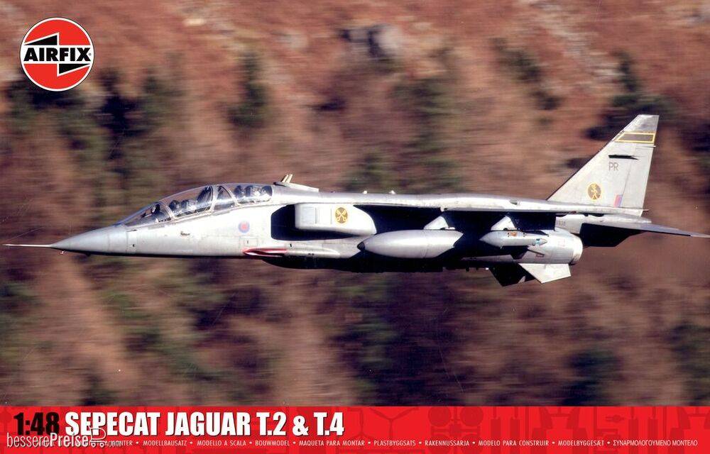 Airfix A11011