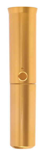 Shure WA712-Gold Gold