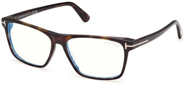 Tom Ford FT6170-B (052)