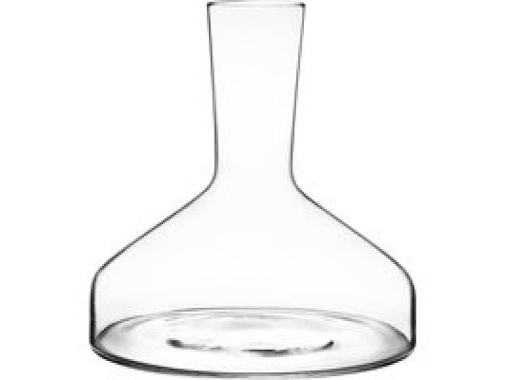 Iittala - Essence Decanter
