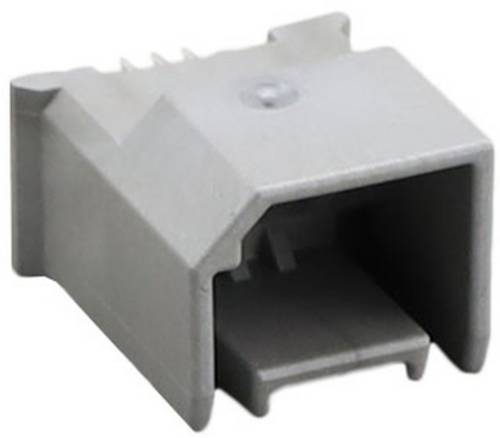 Molex 104004-0905 104004-0905 Inhalt