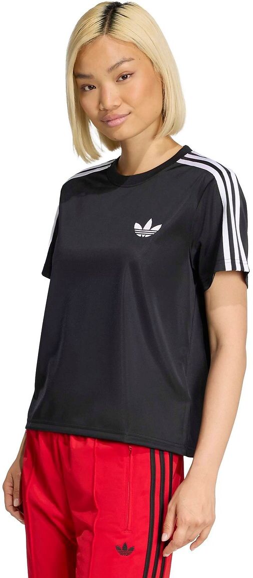 adidas Originals T-shirt manches courtes FIREBIRD