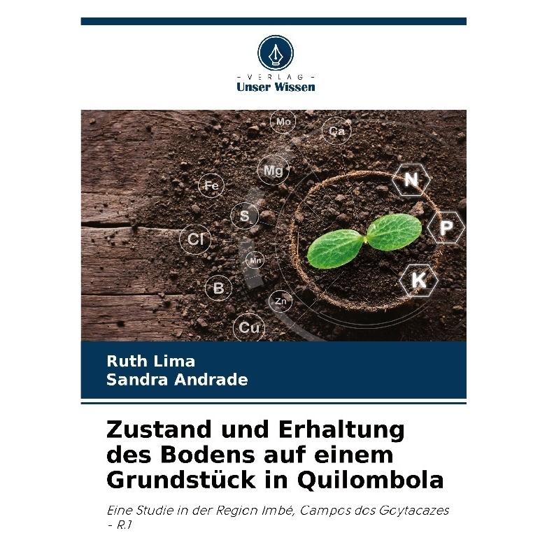 Bod Lima:Zustand und Erhaltung des Bodens a (63512903)