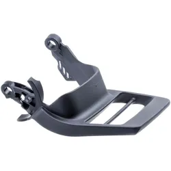 Original Husqvarna Handschutz Kettenbremse für 575 XP 575 XPG 575 XP W 575 XPGW 576 XP 576 XP G 576 XP W 576 XP GW 576 XP AutoTune
