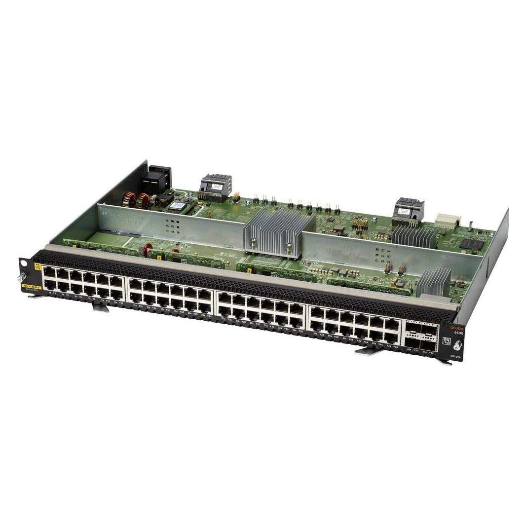 Aruba E ON-MNT-OTDR Instant On Bracket, Outdoor (Wandhalterung) (R3R57A)