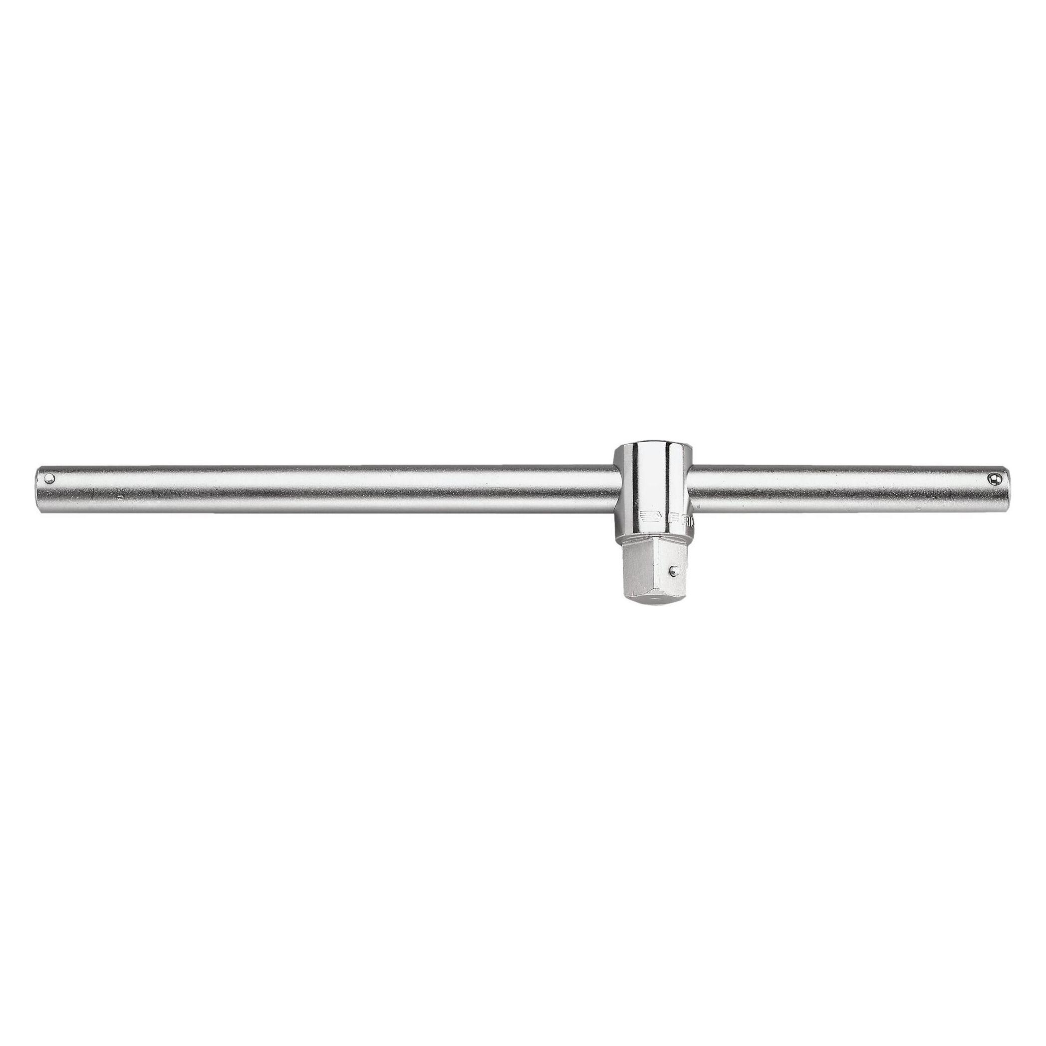 Facom Gleitgriff (M.120A 3148516618610)