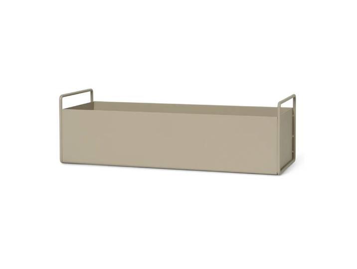 Ferm Living Jardinière Ferm Living petite Cashmere
