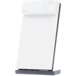 Devi 088U1131 ZigBee Funk-Verstärker, Zubehör Heizen