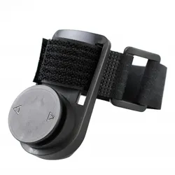 COTTON CARRIER Binocular Bracket - Fernglashalterung für alle Cotton Carrier Harness- und Holster- Tragesysteme