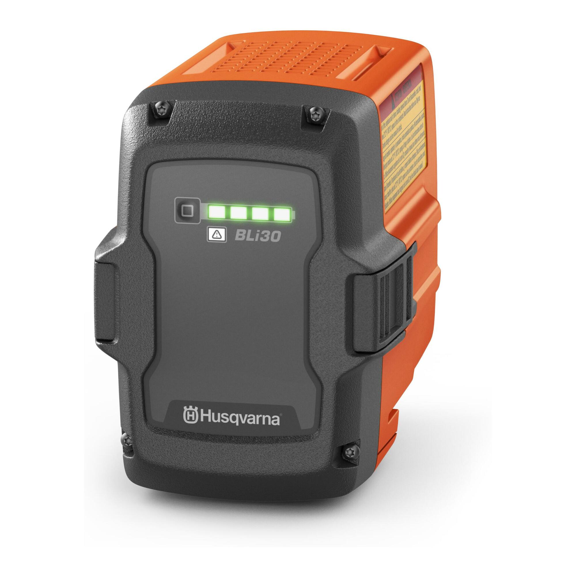 Husqvarna Akku BLi30 (967937701)