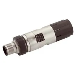 Siemens Dig.Industr. Anschlussbuchse 6GK1905-0EA10 VE5