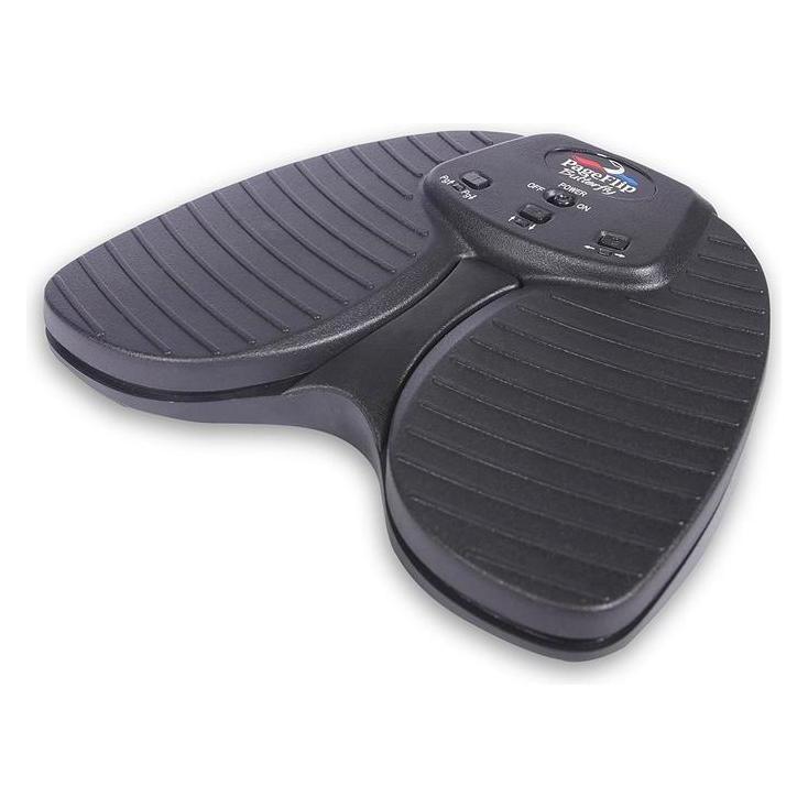 PageFlip Butterfly pageturner (Controller) (36475479)