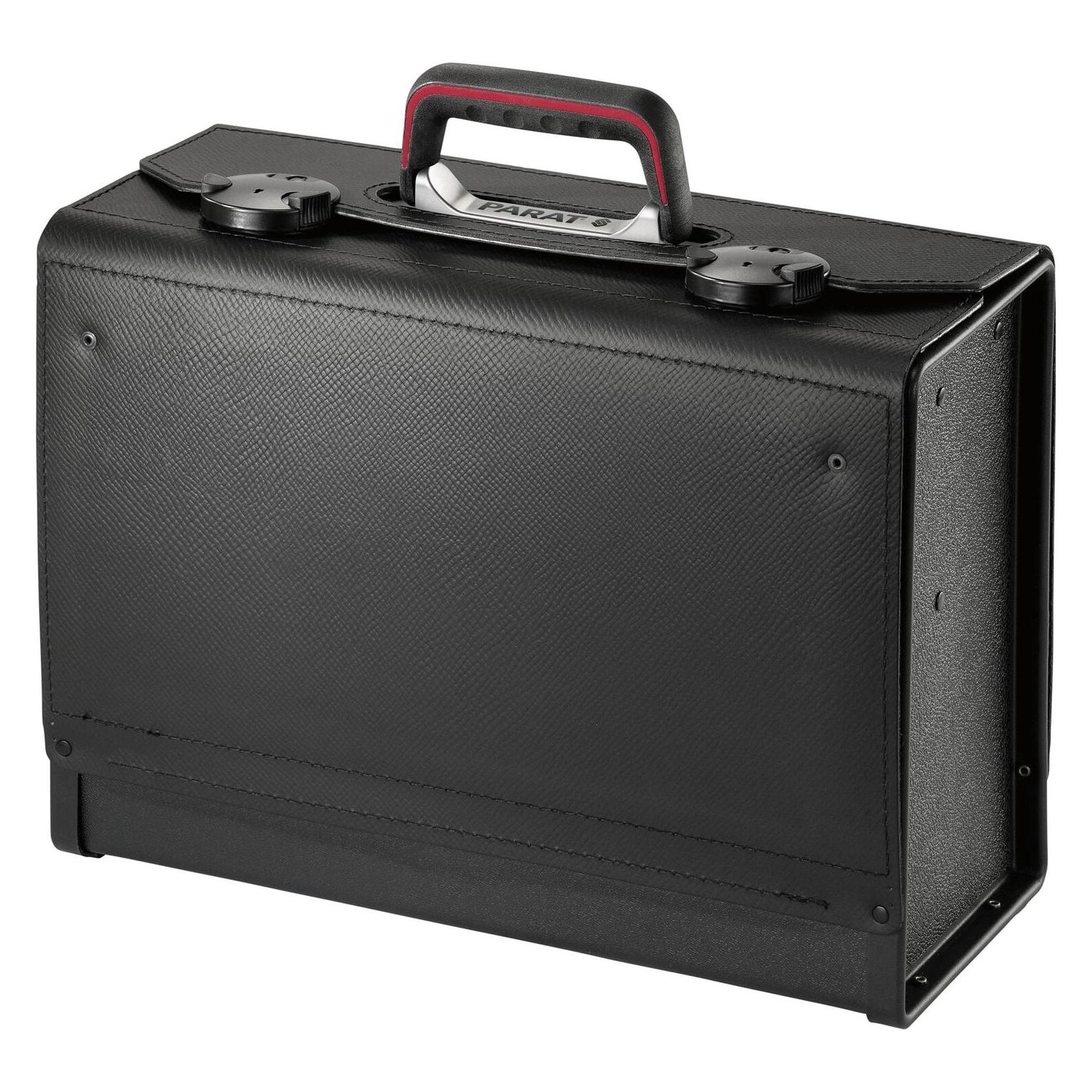 Parat Profi Werkzeugtasche (16000571)